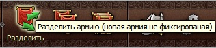 http://pic.povary.ru/upload/2013/1/25/O_1359140900.jpg