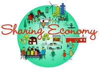 Sharing economy -   